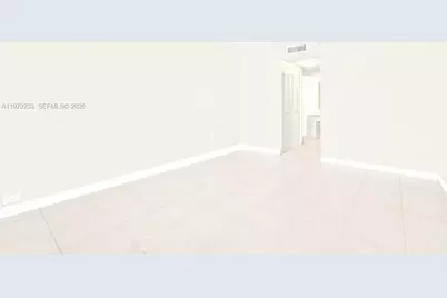 13155 Ixora Ct #310, North Miami, FL 33181 - Photo 14
