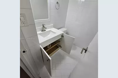 13155 Ixora Ct #310, North Miami, FL 33181 - Photo 16