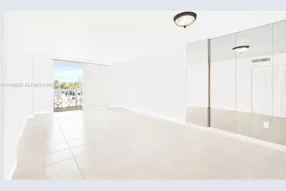 13155 Ixora Ct #310, North Miami, FL 33181 - Photo 6