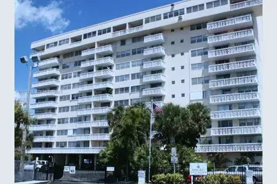 13155 Ixora Ct #310, North Miami, FL 33181 - Photo 2