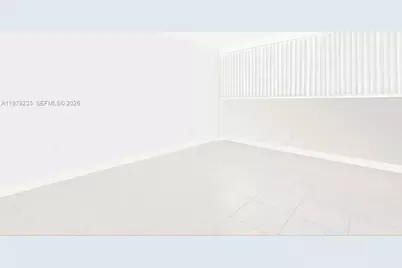 13155 Ixora Ct #310, North Miami, FL 33181 - Photo 12