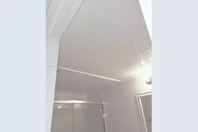 13155 Ixora Ct #310, North Miami, FL 33181 - Photo 20