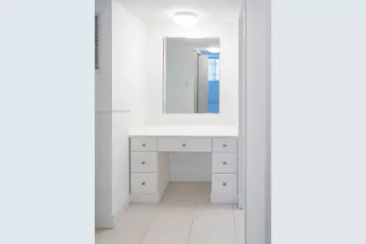 13155 Ixora Ct #310, North Miami, FL 33181 - Photo 18