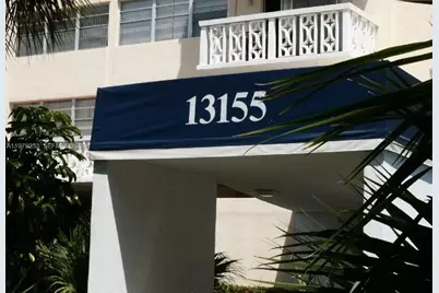 13155 Ixora Ct #310, North Miami, FL 33181 - Photo 1