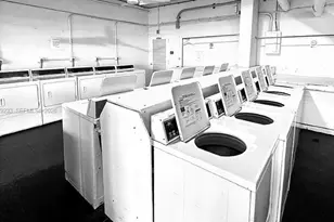 13155 Ixora Ct, North Miami, FL 33181 - Photo 22