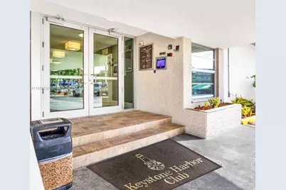 13155 Ixora Ct #310, North Miami, FL 33181 - Photo 26