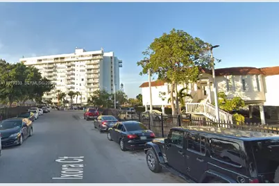 13155 Ixora Ct #310, North Miami, FL 33181 - Photo 42