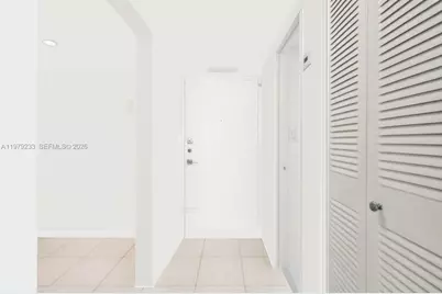 13155 Ixora Ct #310, North Miami, FL 33181 - Photo 10