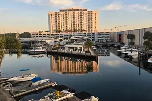 13155 Ixora Ct, North Miami, FL 33181 - Photo 34