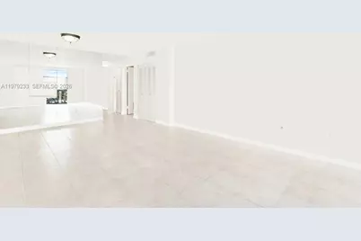 13155 Ixora Ct #310, North Miami, FL 33181 - Photo 4
