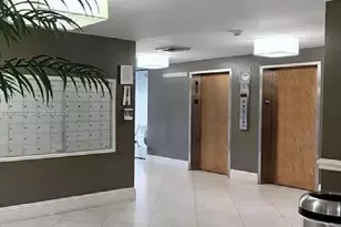 13155 Ixora Ct, North Miami, FL 33181 - Photo 28