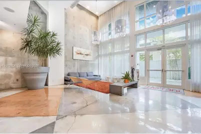 234 NE 3rd St #608, Miami, FL 33132 - Photo 4