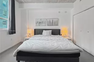 234 NE 3rd St, Miami, FL 33132 - Photo 12