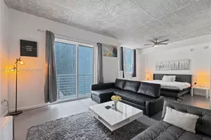 234 NE 3rd St, Miami, FL 33132 - Photo 8