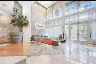 234 NE 3rd St, Miami, FL 33132 - Photo 6