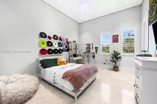 11750 SW 68th Ct, Pinecrest, FL 33156 - Photo 24