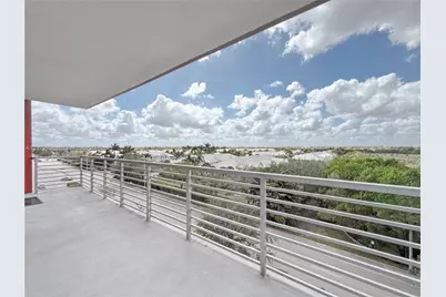 7661 NW 107th Ave #514, Doral, FL 33178 - Photo 8