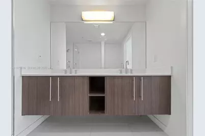 7661 NW 107th Ave #514, Doral, FL 33178 - Photo 12