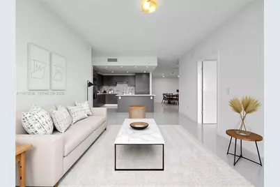 7661 NW 107th Ave #514, Doral, FL 33178 - Photo 4