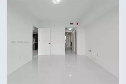 7661 NW 107th Ave #514, Doral, FL 33178 - Photo 18