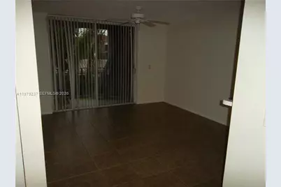 12148 St Andrews Pl #209, Miramar, FL 33025 - Photo 6