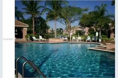 12148 St Andrews Pl #209, Miramar, FL 33025 - Photo 2