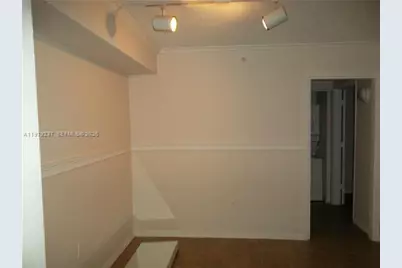 12148 St Andrews Pl #209, Miramar, FL 33025 - Photo 4