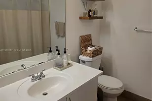 12148 St.Andrews Pl, Miramar, FL 33025 - Photo 6