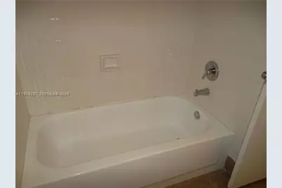 12148 St Andrews Pl #209, Miramar, FL 33025 - Photo 10