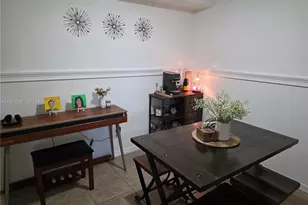 12148 St.Andrews Pl, Miramar, FL 33025 - Photo 8