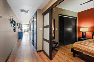 1830 S Ocean Dr, Hallandale Beach, FL 33009 - Photo 10