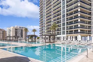 1830 S Ocean Dr, Hallandale Beach, FL 33009 - Photo 22
