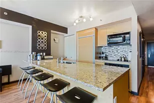 1830 S Ocean Dr, Hallandale Beach, FL 33009 - Photo 6