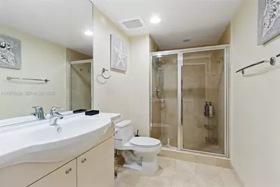 1830 S Ocean Dr #2105, Hallandale Beach, FL 33009 - Photo 10