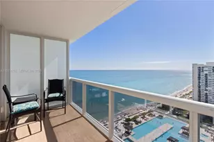 1830 S Ocean Dr, Hallandale Beach, FL 33009 - Photo 12