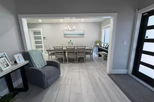 160 South Dr, Miami Springs, FL 33166 - Photo 8