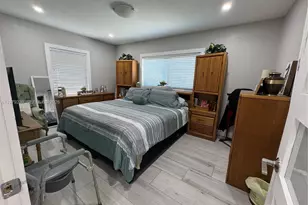 160 South Dr, Miami Springs, FL 33166 - Photo 32