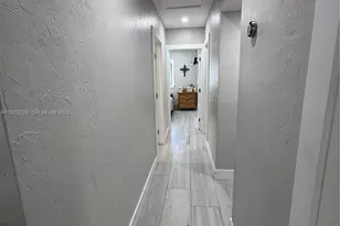 160 South Dr, Miami Springs, FL 33166 - Photo 28