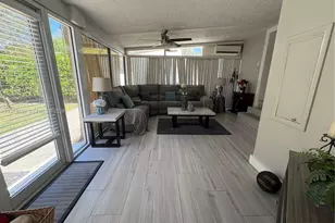 160 South Dr, Miami Springs, FL 33166 - Photo 16