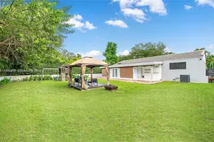 160 South Dr, Miami Springs, FL 33166 - Photo 2