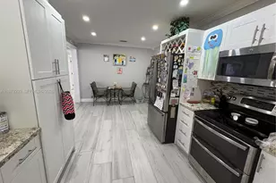 160 South Dr, Miami Springs, FL 33166 - Photo 26