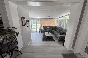 160 South Dr, Miami Springs, FL 33166 - Photo 14