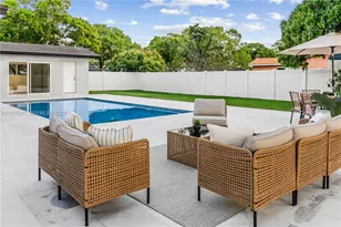 5402 SW 1st Ct, Plantation, FL 33317 - Photo 22