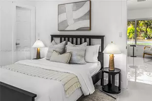 5402 SW 1st Ct, Plantation, FL 33317 - Photo 18