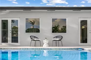 5402 SW 1st Ct, Plantation, FL 33317 - Photo 24