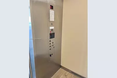 3201 W Flagler St #102, Miami, FL 33135 - Photo 4