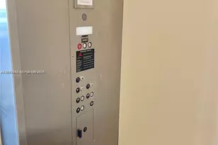 3201 W Flagler St, Miami, FL 33135 - Photo 4