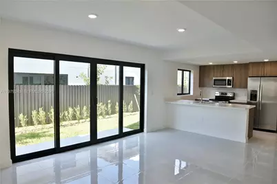 1179 NW 1st St, Florida City, FL 33034 - Photo 2