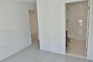 1179 NW 1st St, Florida City, FL 33034 - Photo 12