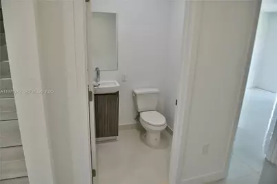1179 NW 1st St, Florida City, FL 33034 - Photo 10